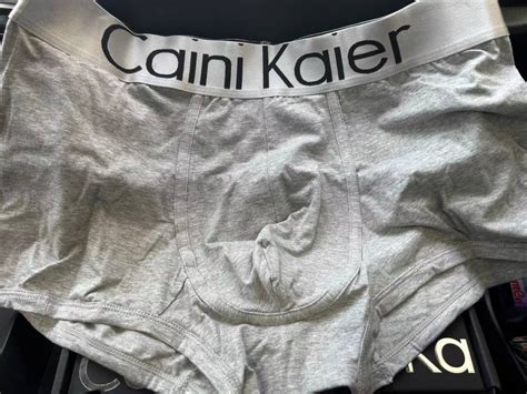 fake calvin klein ebay|calvin klein underwear ebay.